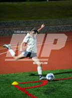 Photo from the gallery "Baker @ Saraland"