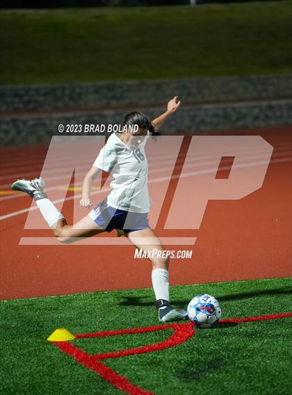 Thumbnail 3 in Baker @ Saraland photogallery.