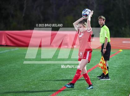 Thumbnail 2 in Baker @ Saraland photogallery.
