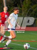 Photo from the gallery "Baker @ Saraland"