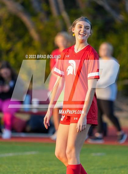 Thumbnail 1 in Baker @ Saraland photogallery.