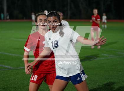 Thumbnail 2 in Baker @ Saraland photogallery.