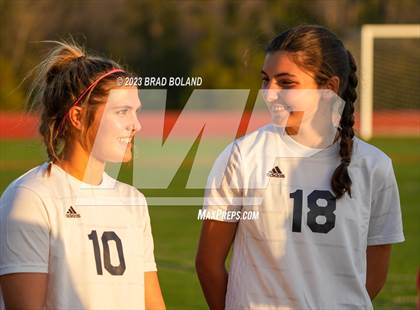 Thumbnail 3 in Baker @ Saraland photogallery.
