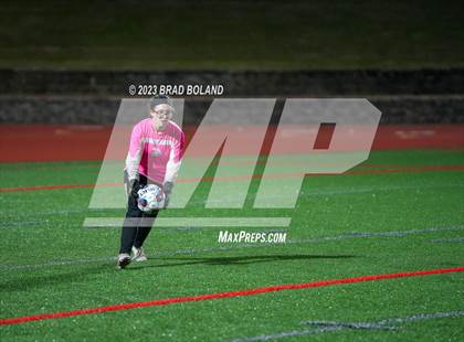 Thumbnail 1 in Baker @ Saraland photogallery.