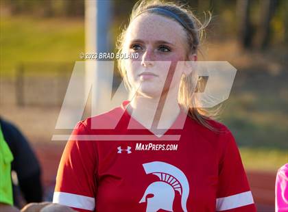 Thumbnail 1 in Baker @ Saraland photogallery.