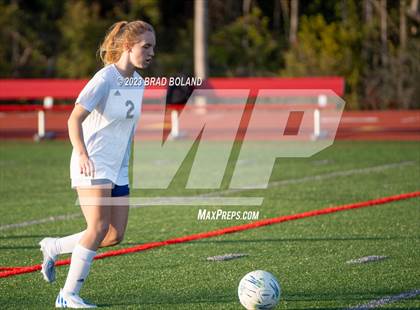 Thumbnail 2 in Baker @ Saraland photogallery.