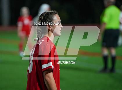 Thumbnail 1 in Baker @ Saraland photogallery.