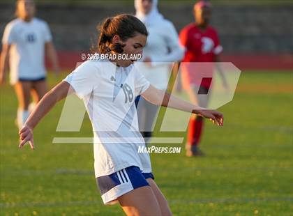 Thumbnail 2 in Baker @ Saraland photogallery.