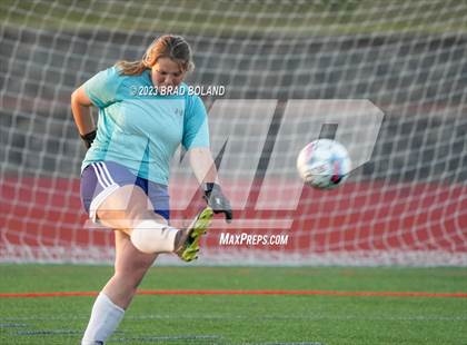 Thumbnail 3 in Baker @ Saraland photogallery.