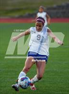 Photo from the gallery "Baker @ Saraland"