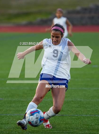 Thumbnail 1 in Baker @ Saraland photogallery.