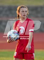 Photo from the gallery "Baker @ Saraland"