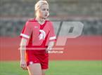 Photo from the gallery "Baker @ Saraland"