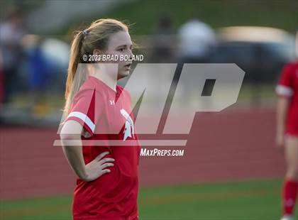 Thumbnail 1 in Baker @ Saraland photogallery.