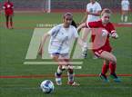 Photo from the gallery "Baker @ Saraland"