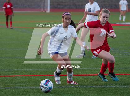 Thumbnail 1 in Baker @ Saraland photogallery.
