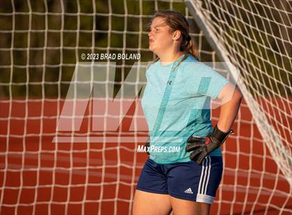 Thumbnail 3 in Baker @ Saraland photogallery.