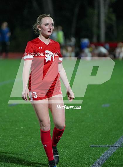 Thumbnail 2 in Baker @ Saraland photogallery.