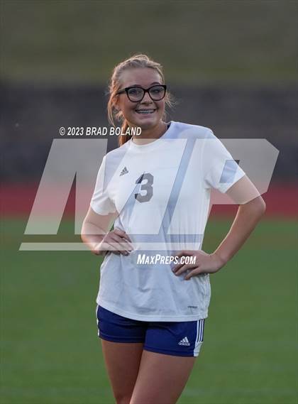 Thumbnail 2 in Baker @ Saraland photogallery.