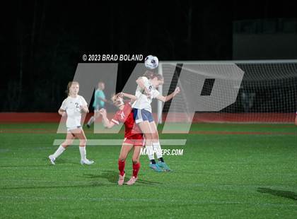 Thumbnail 2 in Baker @ Saraland photogallery.