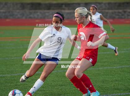 Thumbnail 1 in Baker @ Saraland photogallery.