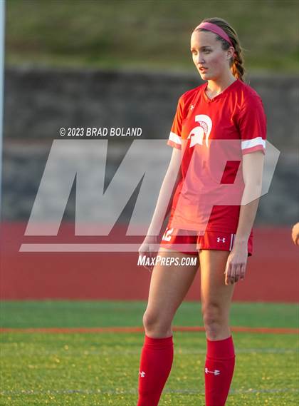 Thumbnail 2 in Baker @ Saraland photogallery.