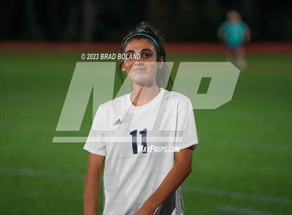 Thumbnail 2 in Baker @ Saraland photogallery.