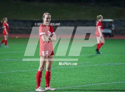 Thumbnail 3 in Baker @ Saraland photogallery.