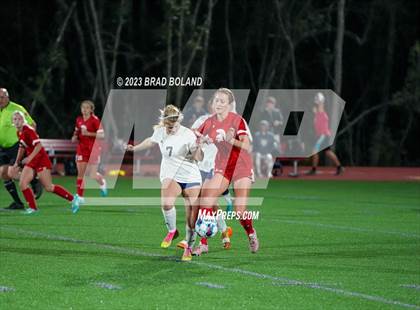 Thumbnail 3 in Baker @ Saraland photogallery.