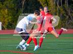 Photo from the gallery "Baker @ Saraland"