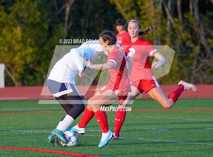 Thumbnail 1 in Baker @ Saraland photogallery.