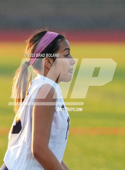 Thumbnail 1 in Baker @ Saraland photogallery.