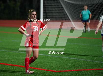 Thumbnail 3 in Baker @ Saraland photogallery.