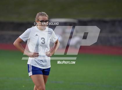 Thumbnail 1 in Baker @ Saraland photogallery.