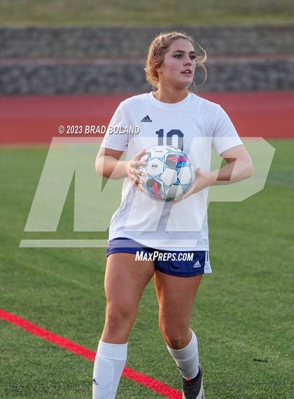 Thumbnail 2 in Baker @ Saraland photogallery.