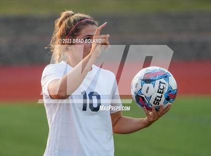 Thumbnail 3 in Baker @ Saraland photogallery.