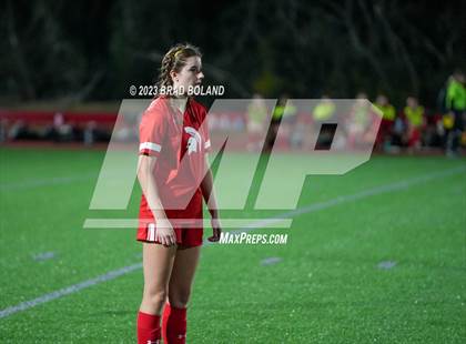 Thumbnail 1 in Baker @ Saraland photogallery.