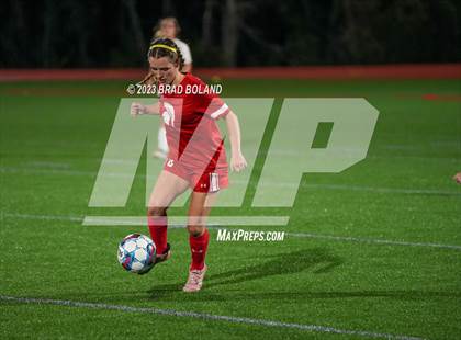 Thumbnail 3 in Baker @ Saraland photogallery.