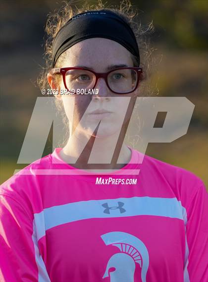 Thumbnail 2 in Baker @ Saraland photogallery.