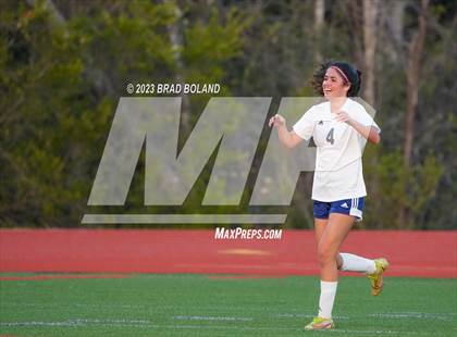 Thumbnail 2 in Baker @ Saraland photogallery.