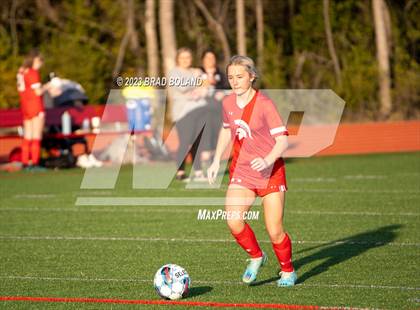 Thumbnail 3 in Baker @ Saraland photogallery.