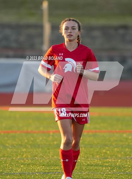 Thumbnail 3 in Baker @ Saraland photogallery.