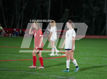 Thumbnail 2 in Baker @ Saraland photogallery.