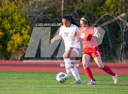 Thumbnail 3 in Baker @ Saraland photogallery.
