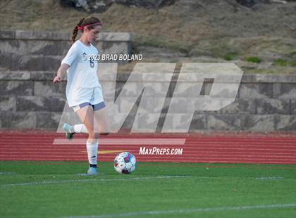 Thumbnail 2 in Baker @ Saraland photogallery.