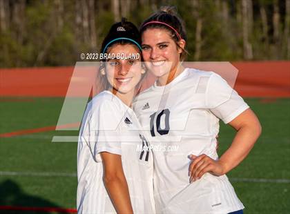 Thumbnail 2 in Baker @ Saraland photogallery.