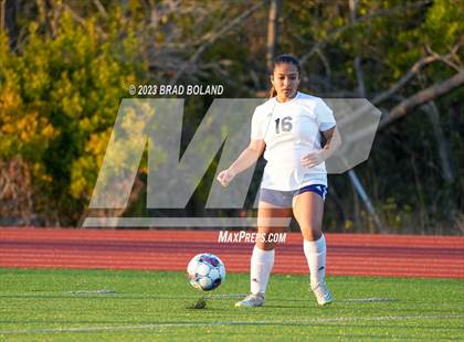 Thumbnail 2 in Baker @ Saraland photogallery.