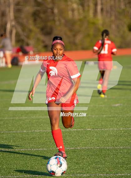 Thumbnail 1 in Baker @ Saraland photogallery.