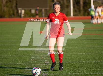 Thumbnail 2 in Baker @ Saraland photogallery.