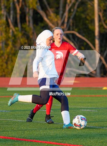Thumbnail 2 in Baker @ Saraland photogallery.